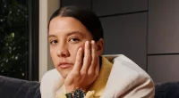 Sam Kerr Chelsea