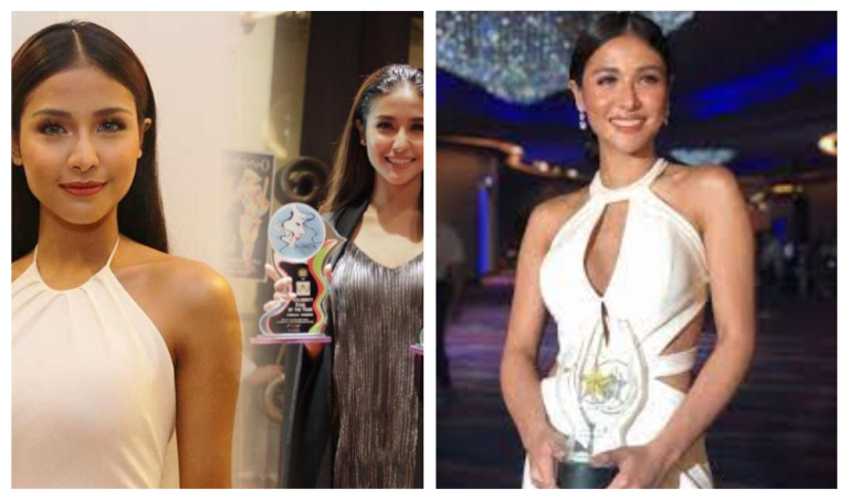 Is Sanya Lopez Pregnant Or Weight Gain? Husband And Baby Bump Rumors Explained
