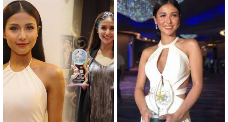 Is Sanya Lopez Pregnant Or Weight Gain? Husband And Baby Bump Rumors Explained