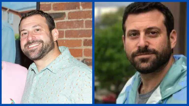 Is Slade Sohmer Religion Judaism? Ethnicity And Origin