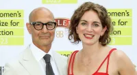 Felicity Blunt Husband