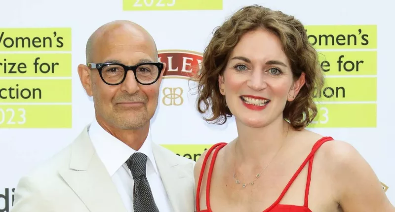Felicity Blunt Husband