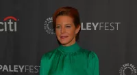 Stephanie Ruhle