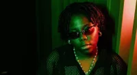 Teni