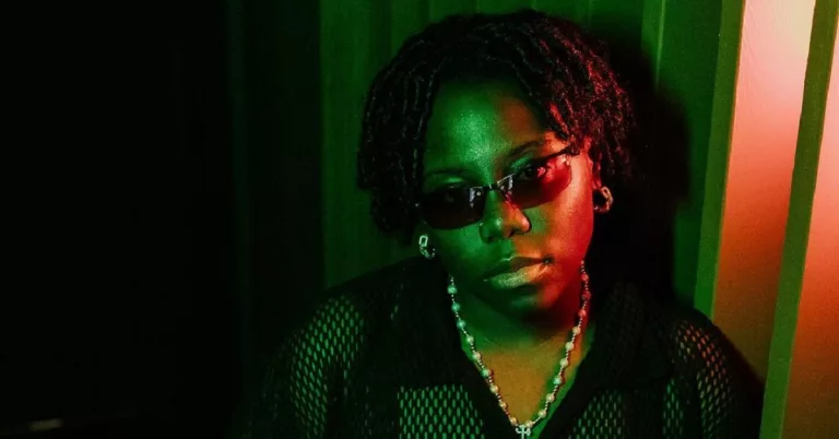 Is Teni A Lesbian? Sexuality And Gender Explored