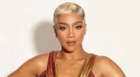 Tiffany Haddish Weight Gain