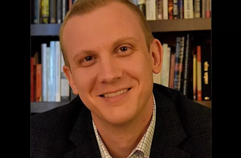Is Tim Alberta Christian? Religion Ethnicity And Family