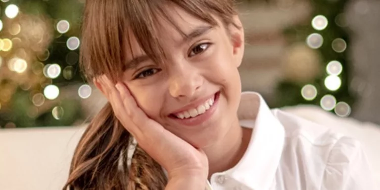 Is Virginia Bocelli Blind? Illness And Health Update 2023