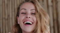 Is Zhanna Samsonova Anorexia Linked To Death Cause | Cholera Rumors