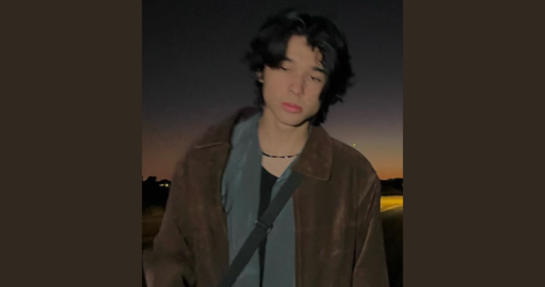 Isaac Arellanes Girlfriend: Is The Actor Dating Someone?