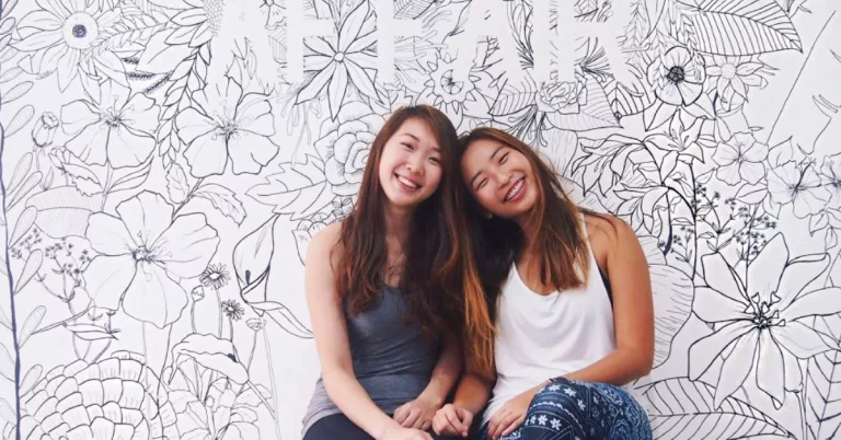 Isabel Lee Acai Affair And Boyfriend: Who Is She Dating?