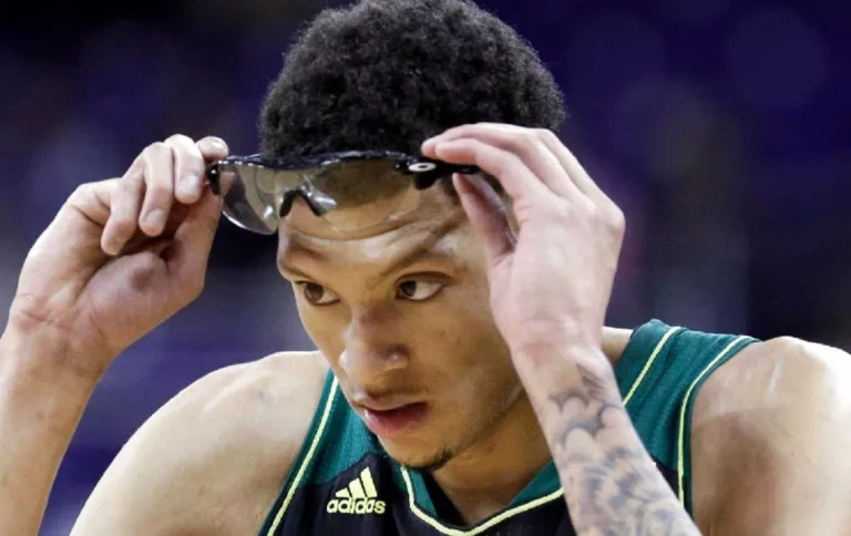 Isaiah Austin Parents: Whom Are Alex Austin And Lisa Green?