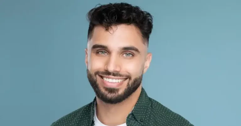 Ish Taher Accident Linked To Death Cuase: Renowned Tiktoker Dies In Car Crash?
