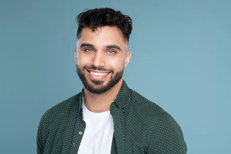 Ismail Taher Car Accident Update: Injuries And Death Rumors