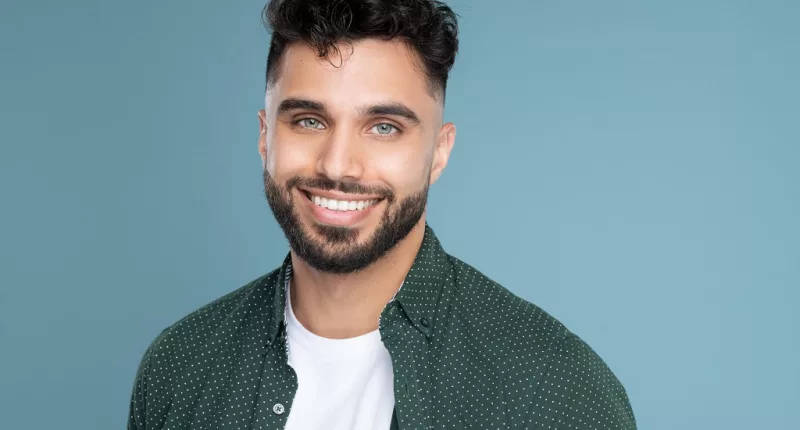 Ismail Taher Car Accident
