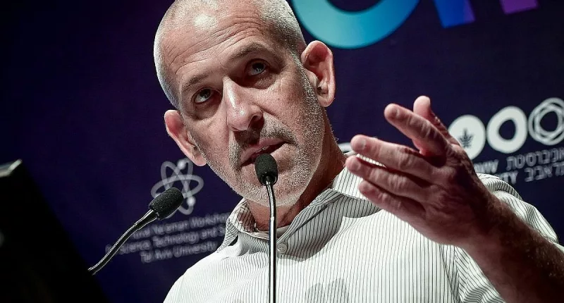 Israel vows to hunt Hamas 'wherever they are in the world'
