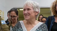 Israeli hostage describes 'unbearable' time in Hamas terror tunnels