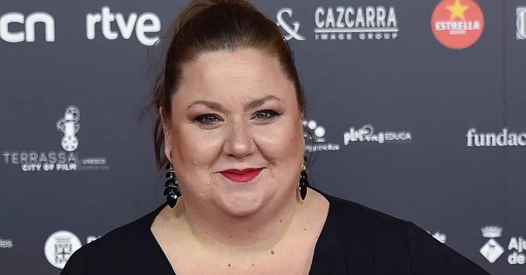 Itziar Castro Pareja Actual: Meet Her Marido And Familia