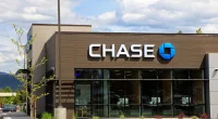 Chase has been accused of political and religious discrimination by 19 Republican Attorney Generals