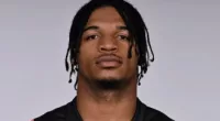 Ja’Marr Chase injury update: Cincinnati Bengals WR injured vs Minnesota Viking