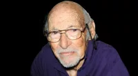 Jack Axelrod Actor