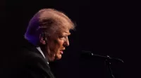 Jack Smith team compares Trump to 'bank robber'