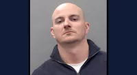 Jacob Klein sentenced for Philip Rabadi's murder