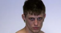 Jacob McClintock Cause Of Death: MMA Fighter Obituary And Accident Details