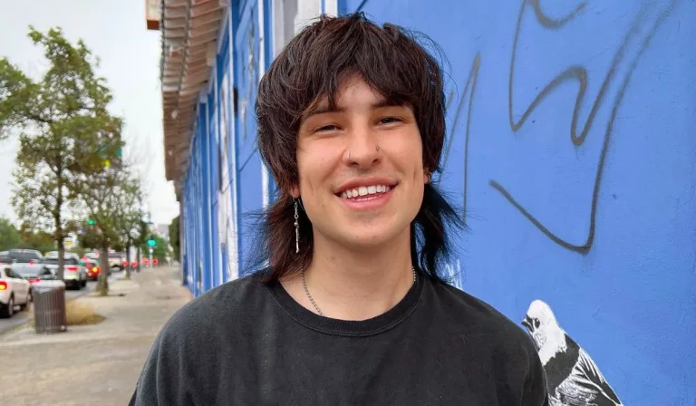 Jake Webber Siblings: Is Johnnie Guilbert His Brother?