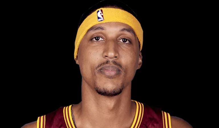 Jamario Moon Girlfriend Or Wife: Who Is Tamara Moon? Kids