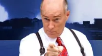 James Spann Height, Weight, Net Worth, Age, Birthday, Wikipedia, Who, Instagram, Biography