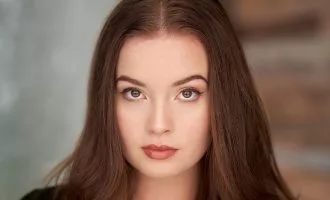 Jamie Bloch Height, Weight, Net Worth, Age, Birthday, Wikipedia, Who, Nationality, Biography