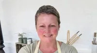 Jeanet Ingwersen