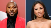 Jeezy Denies Cheating After Jeannie Mai Notes Prenup's Infidelity Clause 