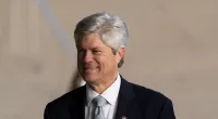 Jeff Fortenberry Politician