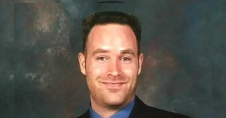 Jeffrey Marsalis Wikipedia: Arrest Charge And Rape Case