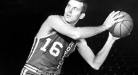 Jerry Lucas Height, Weight, Net Worth, Age, Birthday, Wikipedia, Who, Instagram, Biography