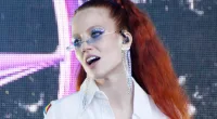 Jess Glynne: