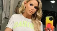 Jessa Rhodes Height, Weight, Net Worth, Age, Birthday, Wikipedia, Who, Instagram, Biography