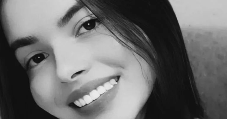 Jessica Vitoria Morreu Twitter: Whindersson Nunes Affair