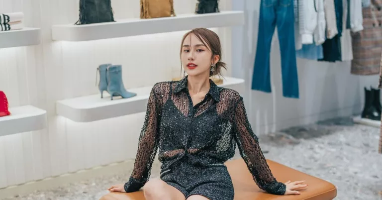 Jestinna Kuan Age And Wikipedia: What Is Her Full Name?