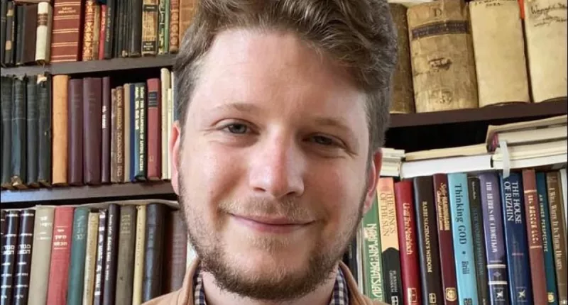 Jewish Harvard student slams Ivy League for 'breathtaking hypocrisy'