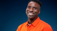 Jimi Famurewa Illness and Health Update, Does Jimi Famurewa Have Any illness?