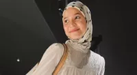 Joanna Ramdzan Height, Weight, Net Worth, Age, Birthday, Wikipedia, Who, Nationality, Biography