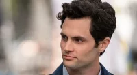 Joe Goldberg