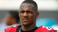 Joe Horn Affair