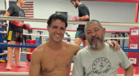 Joe Locicero | Career And Relationship