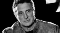 Joe Petruzzi Height, Weight, Net Worth, Age, Birthday, Wikipedia, Who, Instagram, Biography