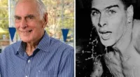 John Devitt Cause And Death: How Did The Swimmer Died?