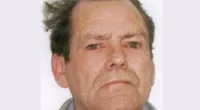 John Hutchinson Obituary